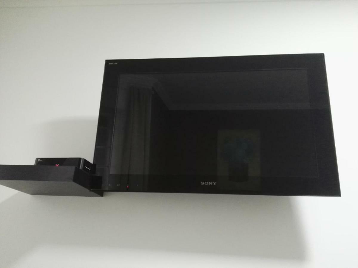 Hotel Nyirjes Vendeghaz Balassagyarmat Zewnętrze zdjęcie
